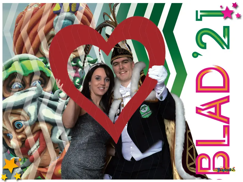 Moesblad 2022 zoekt copy