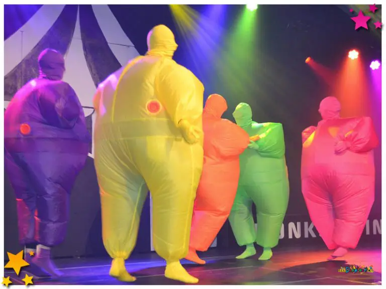 Pronkzitting in mei is in Schaijk net zo leuk als in de winter