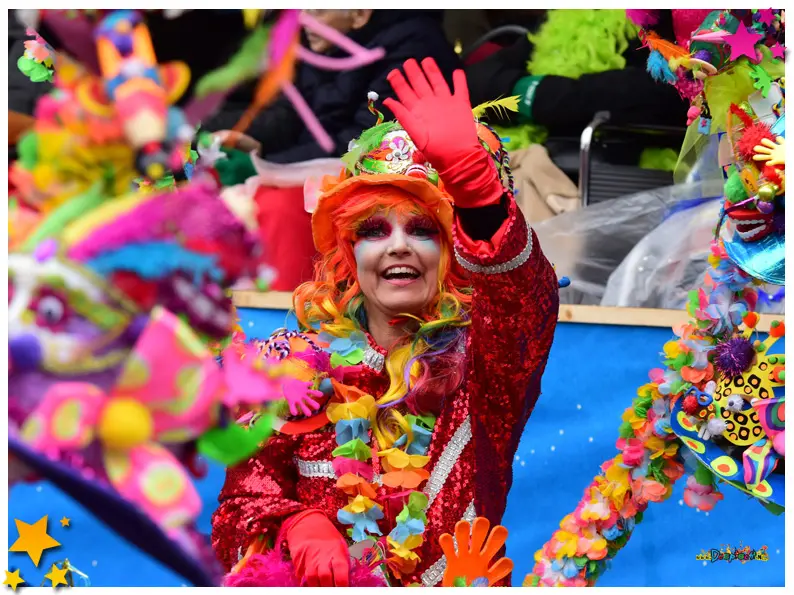 Fotografen optocht Schaijk gezocht
