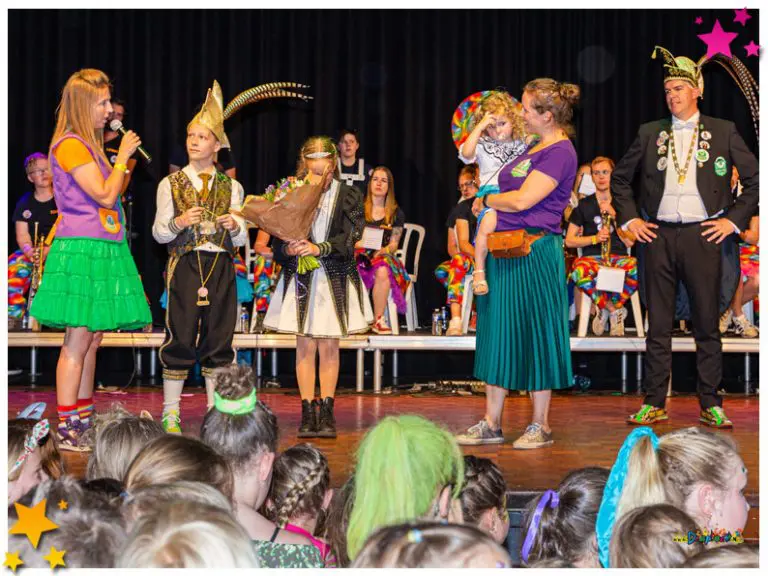 Moesbakkus 2022: Martje Geurts van Kessel