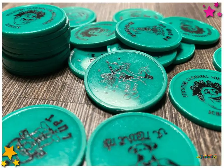 Overleg over de Moesmunt op 15 november bij De Werkplaets