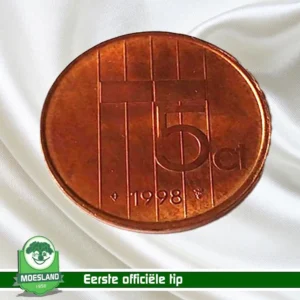 Uitleg tips Prins Djarek