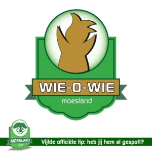 Uitleg tips Prins Djarek