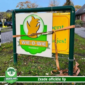 Uitleg tips Prins Djarek