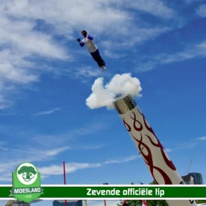 Uitleg tips Prins Djarek