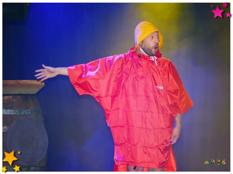 Digitale kaartverkoop Moeslandse Pronkzitting op woensdag 21 december