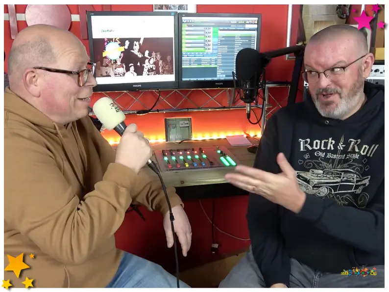 MoesNOS op bezoek bij deoptocht.nlMoesNOS op bezoek bij deoptocht.nlMoesNOS op bezoek bij deoptocht.nlMoesNOS op bezoek bij deoptocht.nl