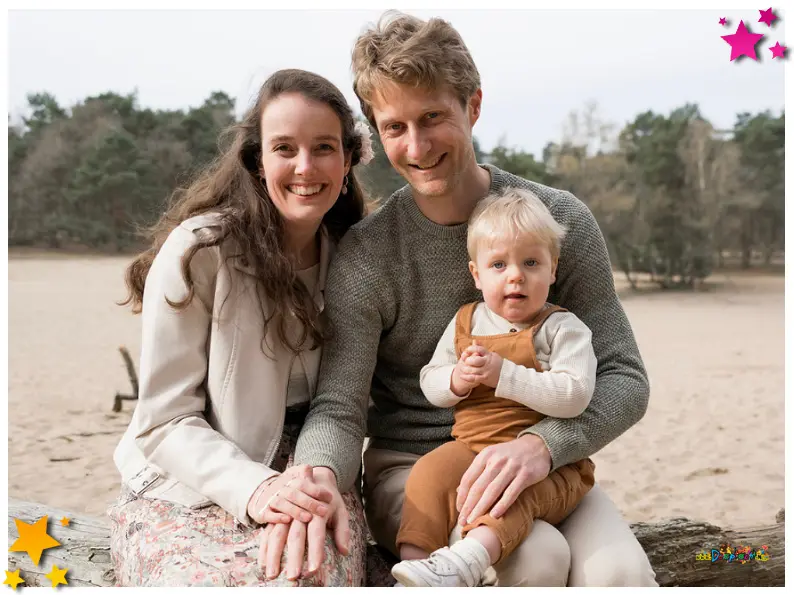 Vrijwilligers gevraagd voor schaijk24uurvoorzoë