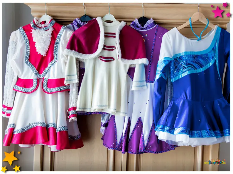 De dansmariekes waren bijna uitgestorven, maar in Schaijk bedachten ze een list waardoor er weer volop gehuppeld wordt