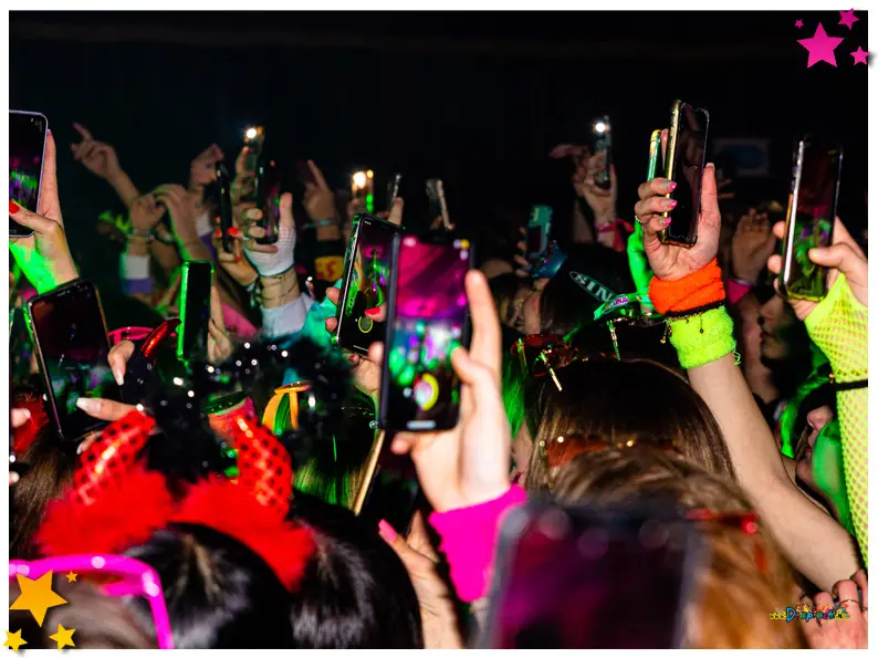 Zesde editie van Carnaval Loverz