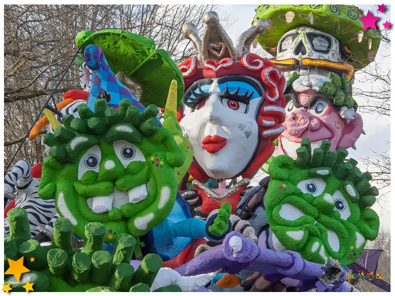 Medaillespiegel 2024 bijgewerkt