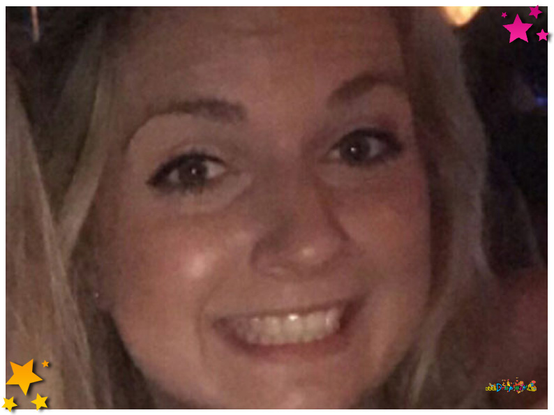 In Beeld Evelien Verhaaren