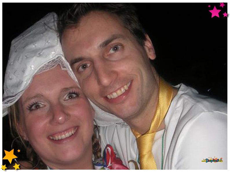 In Beeld Jaap Oliemeulen