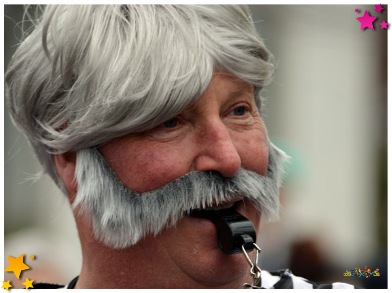 Uitgelicht Theo Verploegen