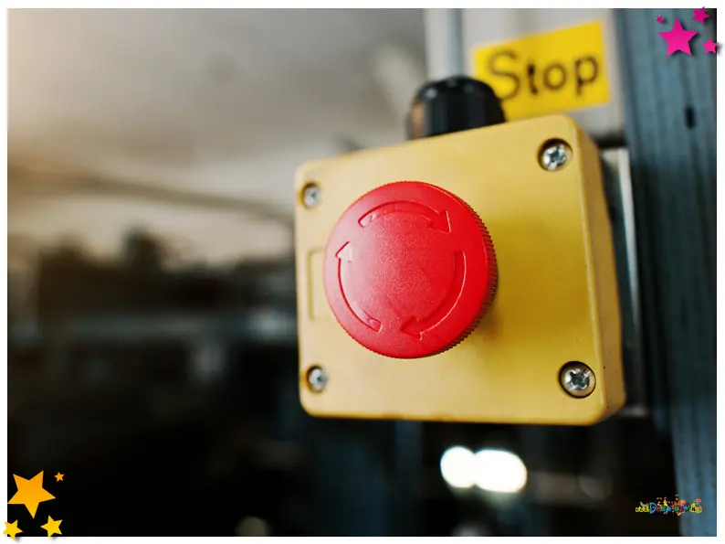 Carnavalsverenigingen nemen maatregelen tegen grensoverschrijdend gedrag