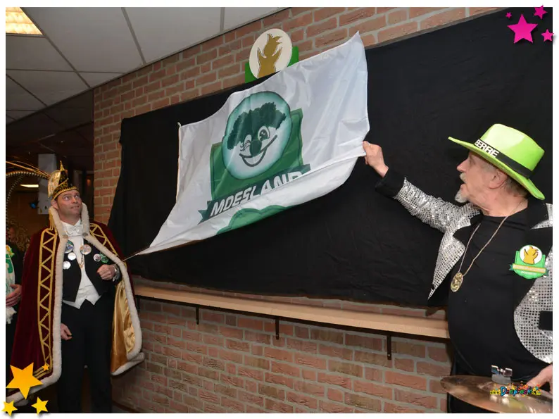 Prinsen Moesland
