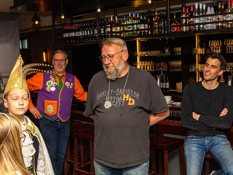 Lascursus certificaten 2022