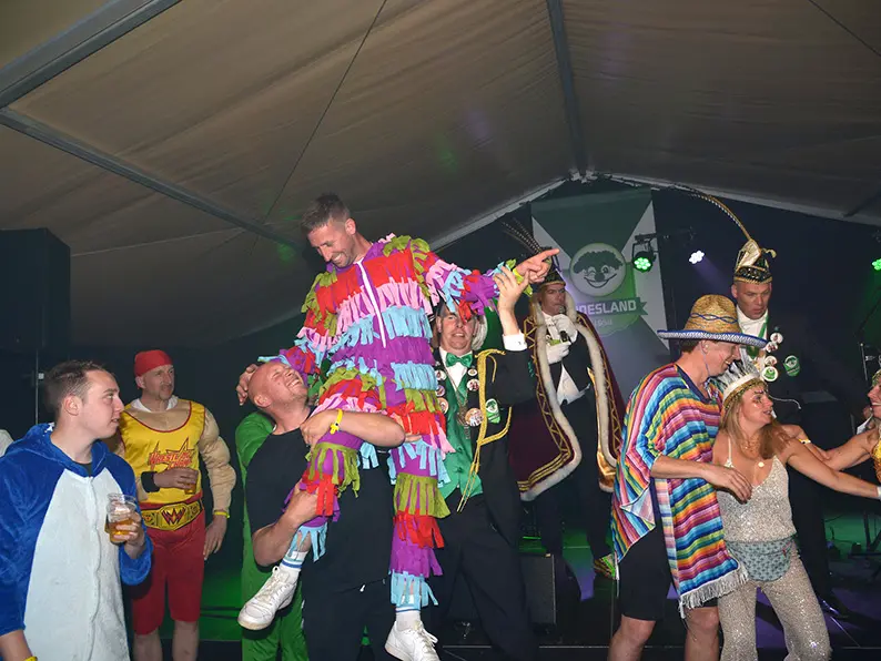 Moeslands Mooiste 2022