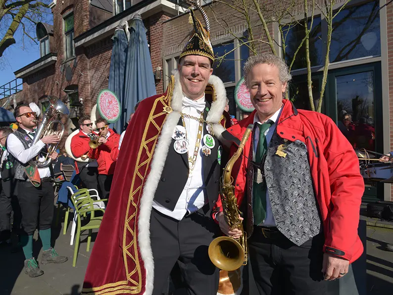 Notaris Schaijk 2022