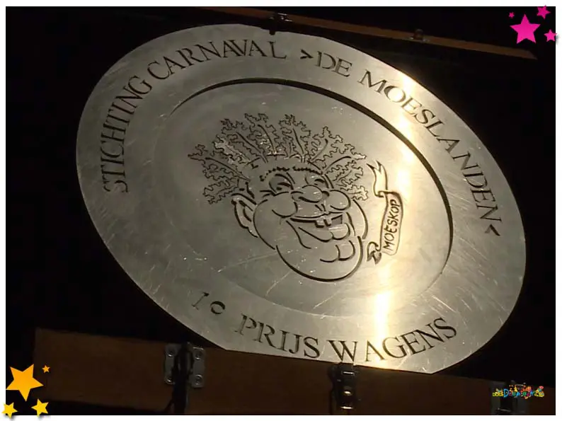 Films carnaval Schaijk 2022