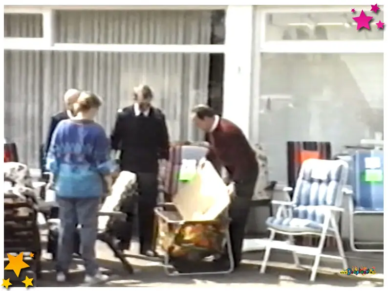 films-carnaval-schaijk-1990-optocht-en-bijzondere-momenten