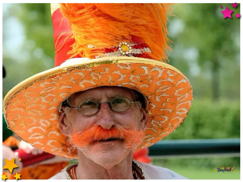 Films carnaval Schaijk 2020