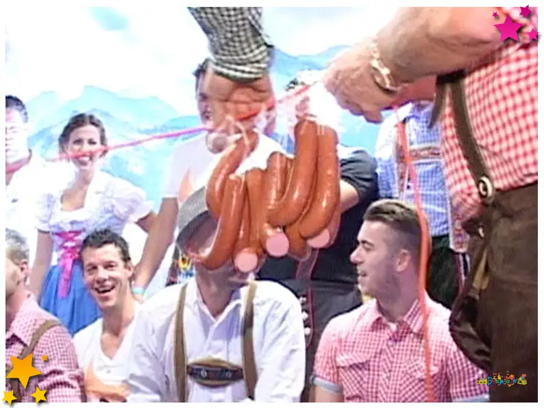 Films carnaval Schaijk 2014