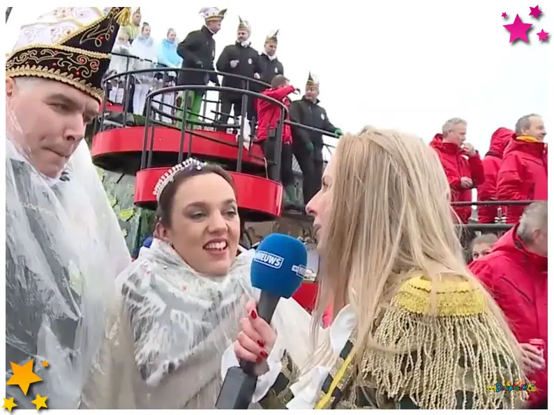 Films carnaval Schaijk 2020