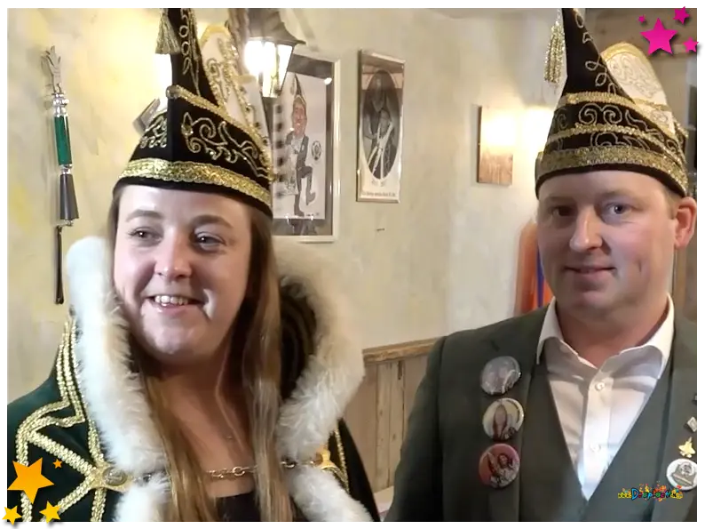 Bezorging Moesblad 2026