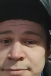 Leon van den Boogaard