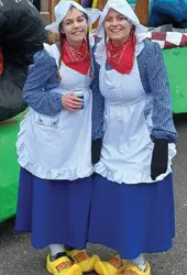 Lobke Zonnenberg