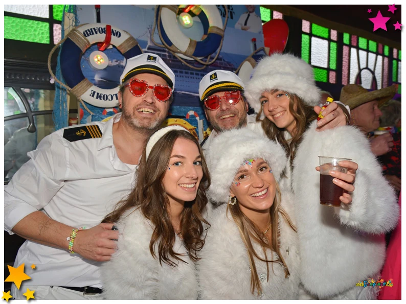 Moeslands 3 uurkes vurraf 2026Moeslands 3 uurkes vurraf 2026