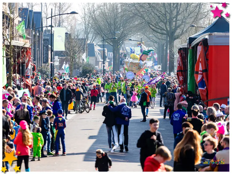 Moesland vraagt opnieuw steun bouwloods Schaijk