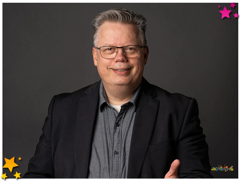 Weinig hoop voor wagenbouwers aldus verantwoordelijk wethouder Harold van den Broek