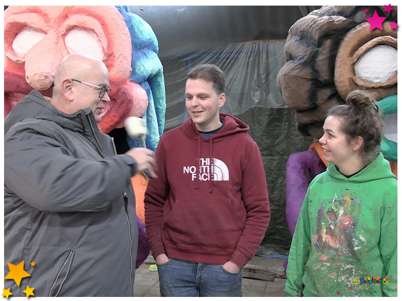 Bouwbezoek Ge Kekt Mar 2026