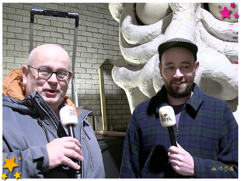 Bouwbezoek Ut Nauwt Nie 2026