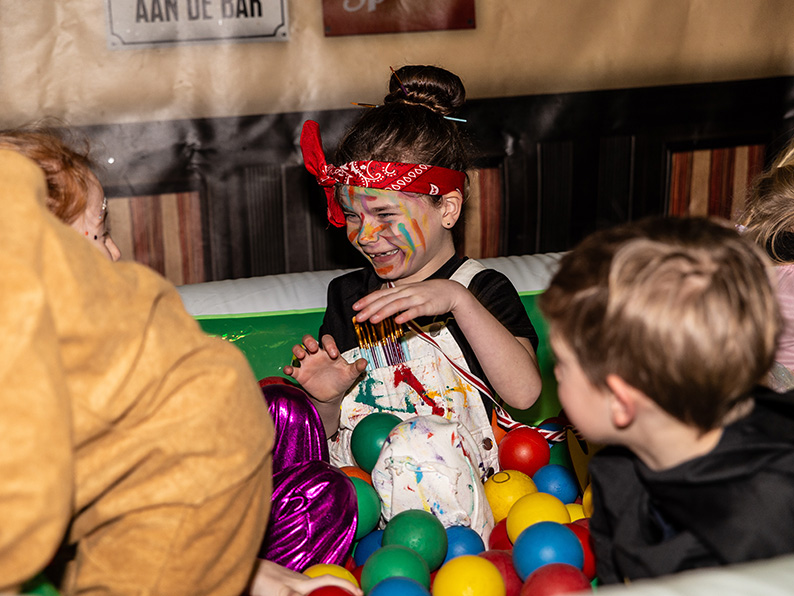 Plein vol Plezier 2026