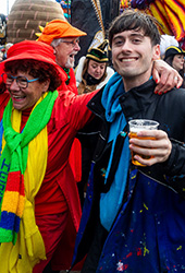 Sjoerd Langendijk