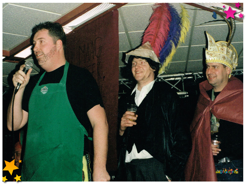 Ochtendmis 2002
