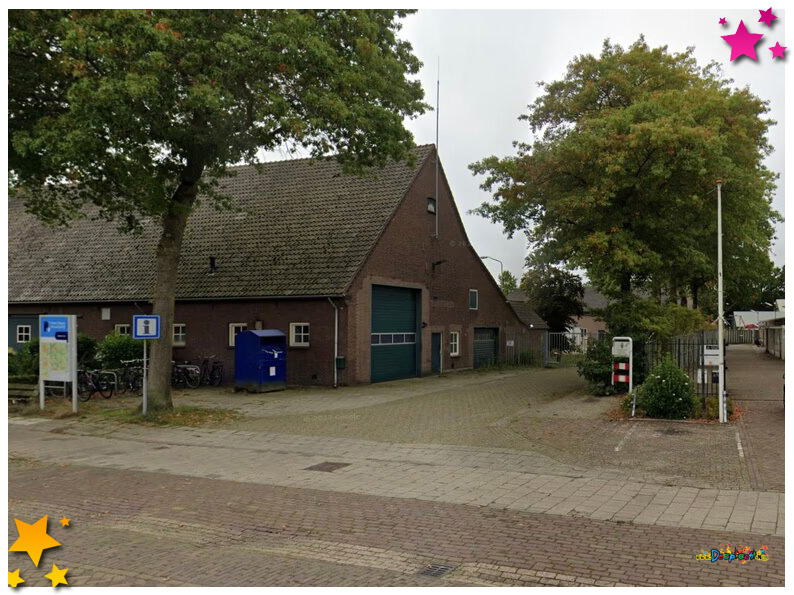 Langer bouwen in bouwloods: wagenbouwers krijgen een jaar extra zekerheid